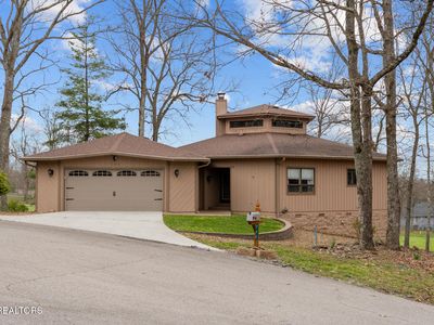 166 Baltusrol Rd