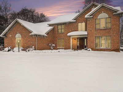 52303 Brendon Hills Dr