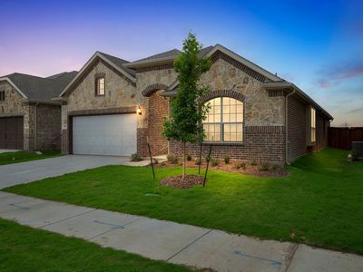 14937 Maravilla Rd