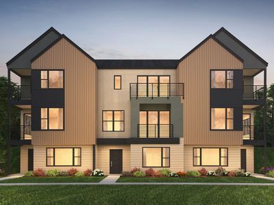 2397 N Pardise Flat Ln