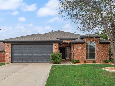 4205 Boulder Park Dr