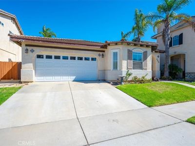 2528 Ellen Ln