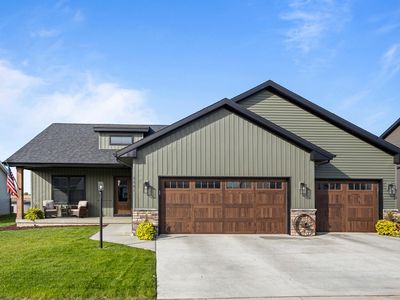 Property at 3501 Melissa Ln, Urbana, IL