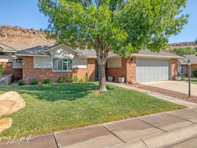 875 W Rio Virgin Dr #259