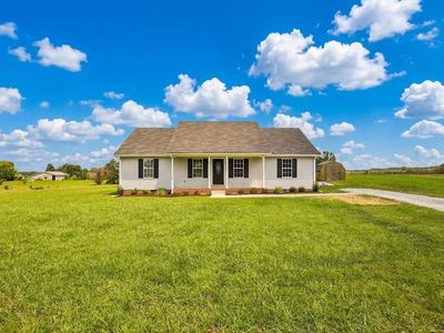 Property at 4594 Kinneys School Rd, Cedar Hill, TN