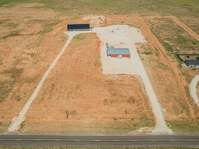 1477 County Road 434