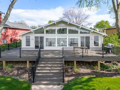 2235 Breckenboro Rd