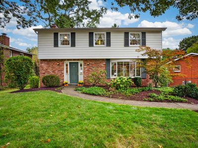 372 Cavan Dr