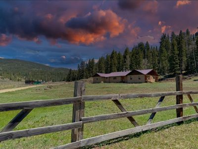 26778 E Us Highway 64