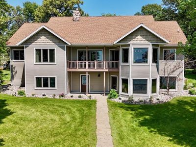 23673 Clarissa Haven Dr