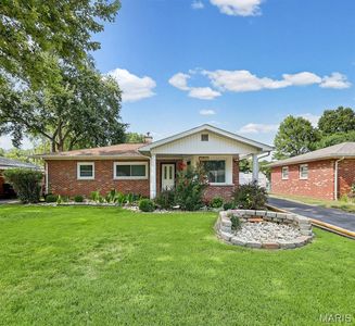 4105 Memorial Dr