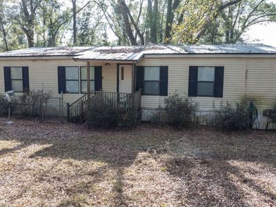19013 81st Rd