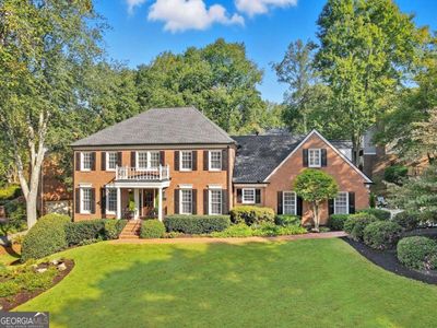 575 Fourth Fairway Dr