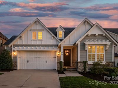 12019 Huntson Reserve Rd