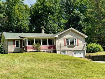 770 Westminster Heights Road