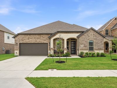 1300 David Dr
