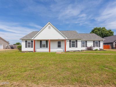 Property at 34 Sablewood Cv, Three Way, TN