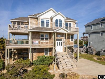 25290 Sea Isle Hills Dr #26