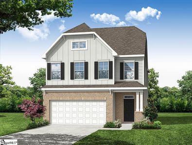 312 Metz Dr