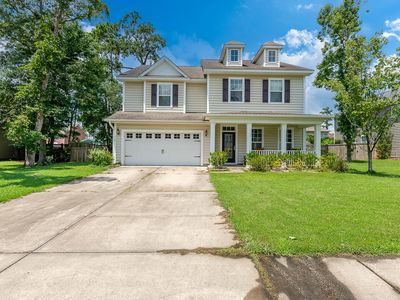 314 Foxbank Plantation Blvd