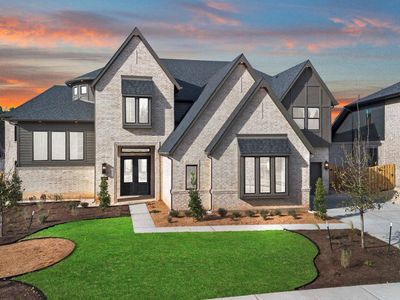 41696 Wendele Way