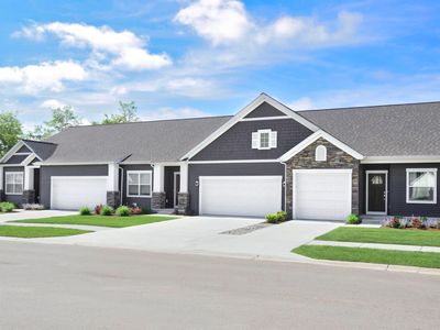 2787 West Cobblestone