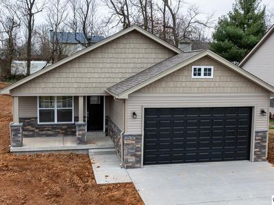 500 Winding Creek Ct