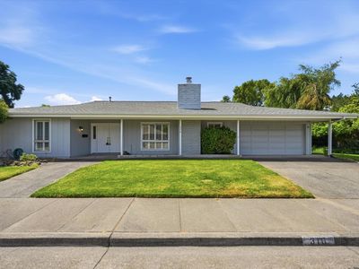 316 Green Field Circle