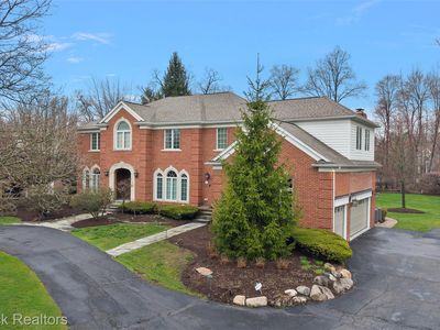 945 Wellsley Ct