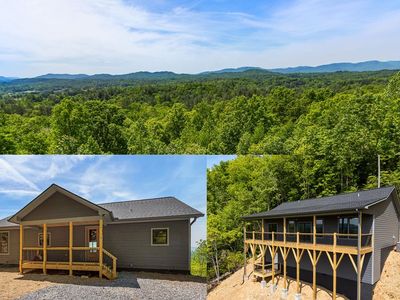 590 Spring Branch Dr