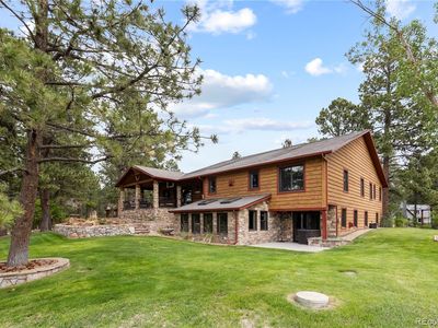 10247 Pine Valley Drive