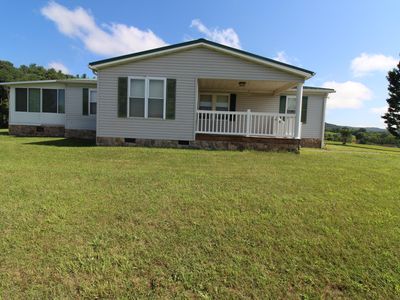 4172 Seminole Rd