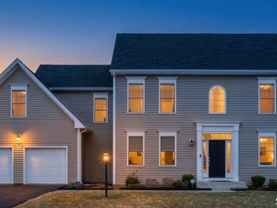 79 Cambridge Court #79