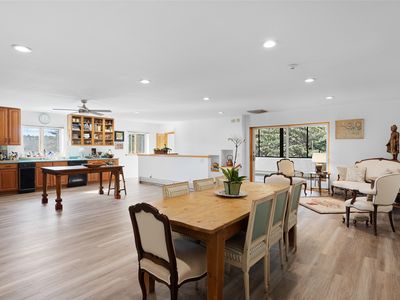 1447 Bishops Lodge Rd