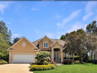 224 E Sawgrass Trl