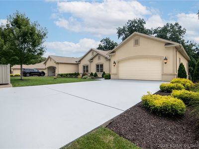 270 Resplander Cir