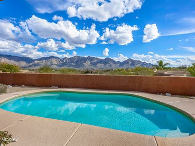 641 W Silver Eagle Ct