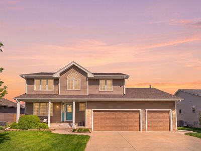 1629 Ashwood Dr