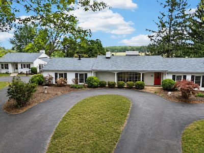 59 Cattle Scales Rd