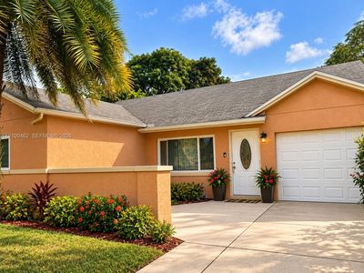 3450 NW 203rd St
