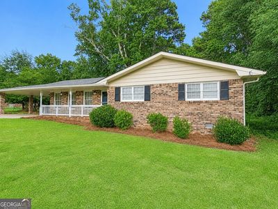 886 Oakhill Ct