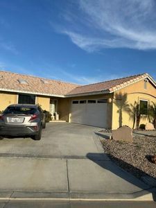 33878 Drifting Sands Cir