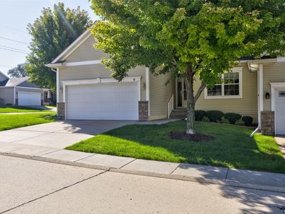14304 Alpine Dr