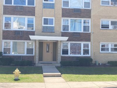 9275 Noel Ave APT B3