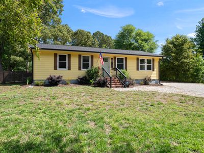7141 Hodge Rd