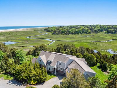 12 Windswept Lane