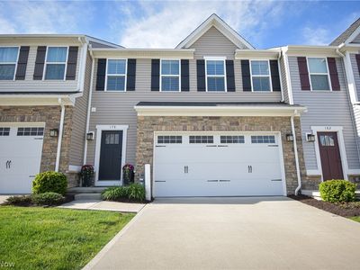178 Topsail Dr