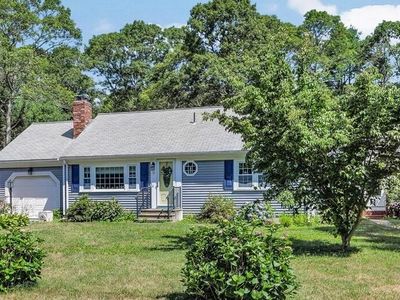 17 Galleon Way