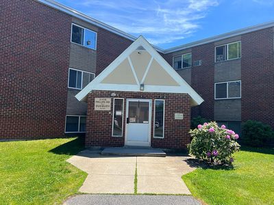 2108 Phillips Rd APT 25