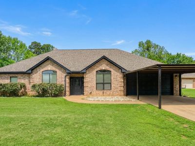 Property at 16361 Fm 2208, Harleton, TX
